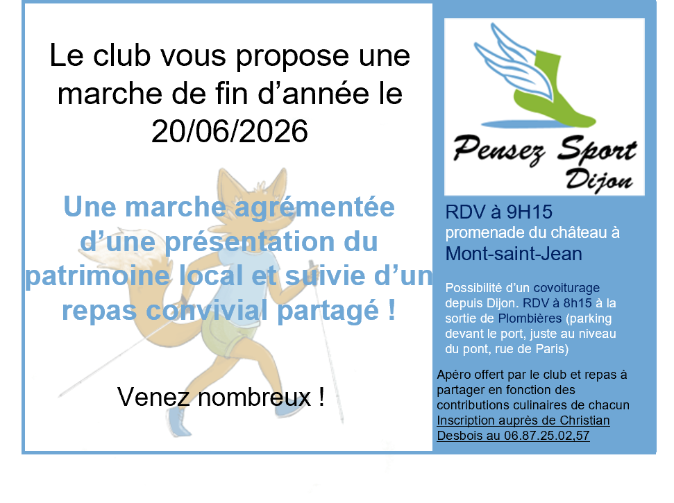 Marche de fin d annee_2026